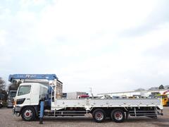 �ҥΥ�󥸥㡼 �������ȥ󡡣��ʥ��졼�󡡥饸�����ա�ʿ�ܥǥ� 0403477A30260331W009 4