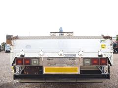 �ҥΥ�󥸥㡼 �������ȥ󡡣��ʥ��졼�󡡥饸�����ա�ʿ�ܥǥ� 0403477A30260331W009 6