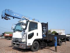 �ʰ���������ޤ� 3