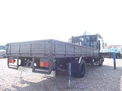 �ե���� �����ȥ��淿���������ʥ��졼�󡡥饸���� 0403477A30260331W010 7