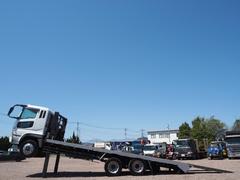 �����ѡ����졼�� �������⾲�����硼�ȡ�����ե�����������ư��� 0403477A30260415W003 4