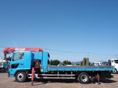 �ҥΥ�󥸥㡼 �����ȥ󡡣��ʥ��졼�󡡥饸����ʿ�ܥǥ� 0403477A30260415W004 4