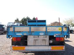 �ҥΥ�󥸥㡼 �����ȥ󡡣��ʥ��졼�󡡥饸����ʿ�ܥǥ� 0403477A30260415W004 5