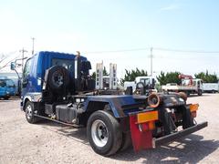 �ե������� ����������������������롡�ĥ���ۥ����ȡ��������� 0403477A30260415W006 5