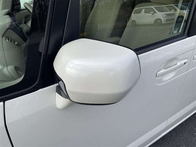 Ｎ－ＢＯＸ Ｇ（32枚目）