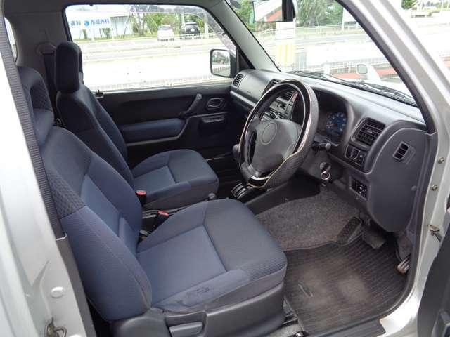 XC 4WD ターボ タイミンチェーン オートマチック(9枚目)