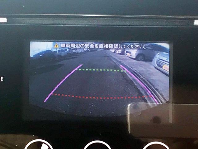 モコ X FOUR 4WD・スマートキー・プッシュスタート・オートエアコン・ベンチシート・シートヒーター・ウィンカーミラー・アルミホイール・バックカメラ付きタッチパネル式オーディオ(CD/AM/FM/USB)(20枚目)