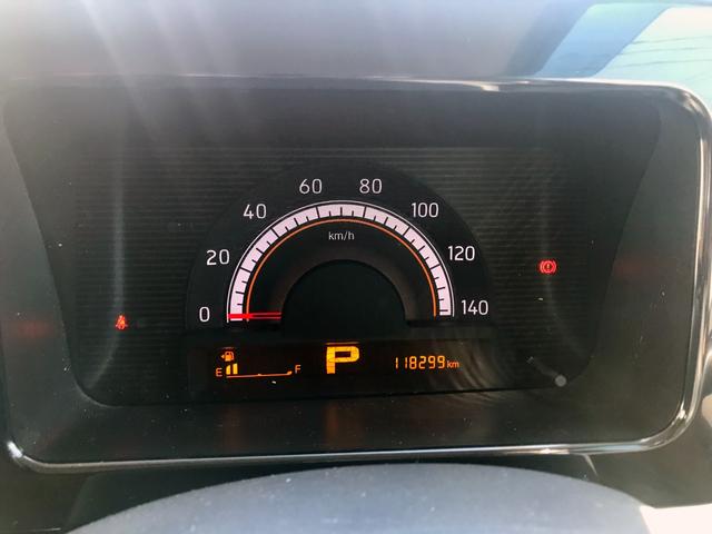 モコ X FOUR 4WD・スマートキー・プッシュスタート・オートエアコン・ベンチシート・シートヒーター・ウィンカーミラー・アルミホイール・バックカメラ付きタッチパネル式オーディオ(CD/AM/FM/USB)(22枚目)