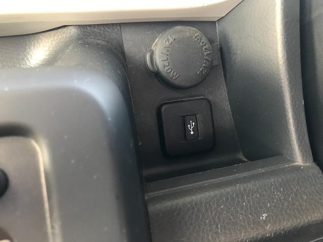 モコ X FOUR 4WD・スマートキー・プッシュスタート・オートエアコン・ベンチシート・シートヒーター・ウィンカーミラー・アルミホイール・バックカメラ付きタッチパネル式オーディオ(CD/AM/FM/USB)(24枚目)