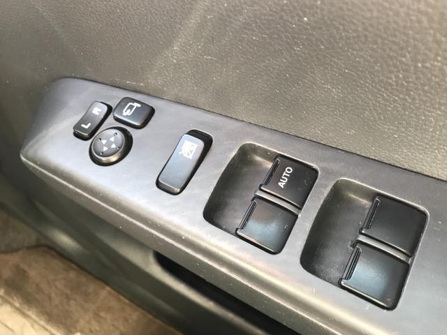 モコ X FOUR 4WD・スマートキー・プッシュスタート・オートエアコン・ベンチシート・シートヒーター・ウィンカーミラー・アルミホイール・バックカメラ付きタッチパネル式オーディオ(CD/AM/FM/USB)(25枚目)