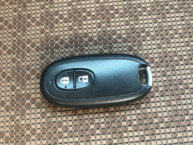 モコ X FOUR 4WD・スマートキー・プッシュスタート・オートエアコン・ベンチシート・シートヒーター・ウィンカーミラー・アルミホイール・バックカメラ付きタッチパネル式オーディオ(CD/AM/FM/USB)(28枚目)