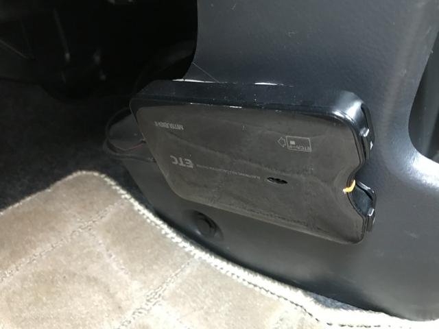 モコ Ｘ　ＦＯＵＲ　４ＷＤ・エコアイドル・ナビ・ＴＶ・Ｂｌｕｅｔｏｏｔｈ・バックカメラ・ＥＴＣ・スマートキー・プッシュスタート・オートエアコン・ベンチシート・シートヒーター・ウィンカーミラー・アルミホイール（25枚目）