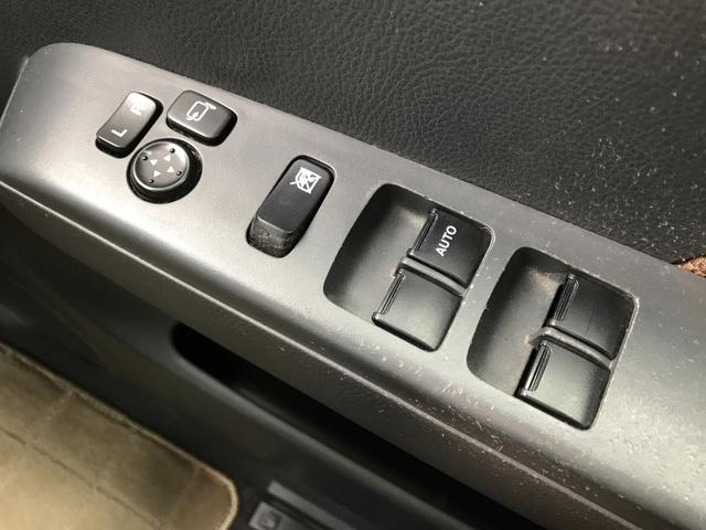 モコ Ｘ　ＦＯＵＲ　４ＷＤ・エコアイドル・ナビ・ＴＶ・Ｂｌｕｅｔｏｏｔｈ・バックカメラ・ＥＴＣ・スマートキー・プッシュスタート・オートエアコン・ベンチシート・シートヒーター・ウィンカーミラー・アルミホイール（28枚目）