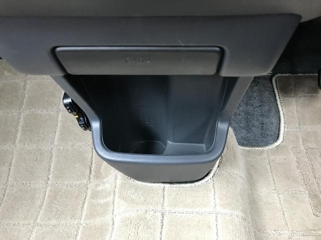 モコ Ｘ　ＦＯＵＲ　４ＷＤ・エコアイドル・ナビ・ＴＶ・Ｂｌｕｅｔｏｏｔｈ・バックカメラ・ＥＴＣ・スマートキー・プッシュスタート・オートエアコン・ベンチシート・シートヒーター・ウィンカーミラー・アルミホイール（31枚目）