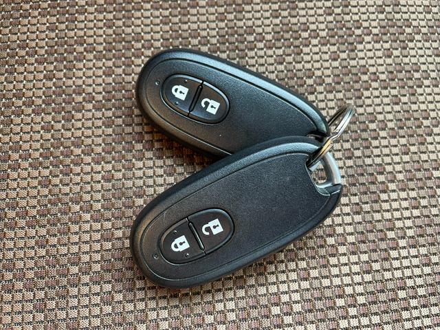 モコ Ｘ　ＦＯＵＲ　４ＷＤ・エコアイドル・ナビ・ＴＶ・Ｂｌｕｅｔｏｏｔｈ・バックカメラ・ＥＴＣ・スマートキー・プッシュスタート・オートエアコン・ベンチシート・シートヒーター・ウィンカーミラー・アルミホイール（32枚目）