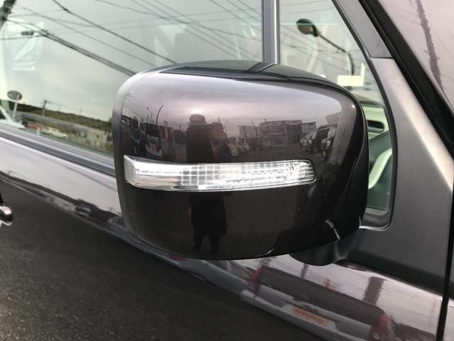 モコ Ｘ　ＦＯＵＲ　４ＷＤ・エコアイドル・ナビ・ＴＶ・Ｂｌｕｅｔｏｏｔｈ・バックカメラ・ＥＴＣ・スマートキー・プッシュスタート・オートエアコン・ベンチシート・シートヒーター・ウィンカーミラー・アルミホイール（34枚目）