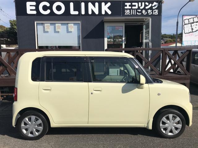 ムーヴコンテ Ｌ　４ＷＤ・エコアイドル・ナビ・ＴＶ・ＣＤ／ＤＶＤ・ＡＭ／ＦＭ・Ｂｌｕｅｔｏｏｔｈ・ドラレコ・キーレス・ベンチシート・電動格納ミラー（9枚目）