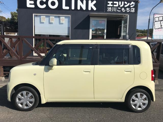 ムーヴコンテ Ｌ　４ＷＤ・エコアイドル・ナビ・ＴＶ・ＣＤ／ＤＶＤ・ＡＭ／ＦＭ・Ｂｌｕｅｔｏｏｔｈ・ドラレコ・キーレス・ベンチシート・電動格納ミラー（10枚目）