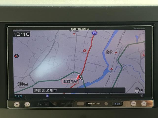 ムーヴコンテ Ｌ　４ＷＤ・エコアイドル・ナビ・ＴＶ・ＣＤ／ＤＶＤ・ＡＭ／ＦＭ・Ｂｌｕｅｔｏｏｔｈ・ドラレコ・キーレス・ベンチシート・電動格納ミラー（20枚目）