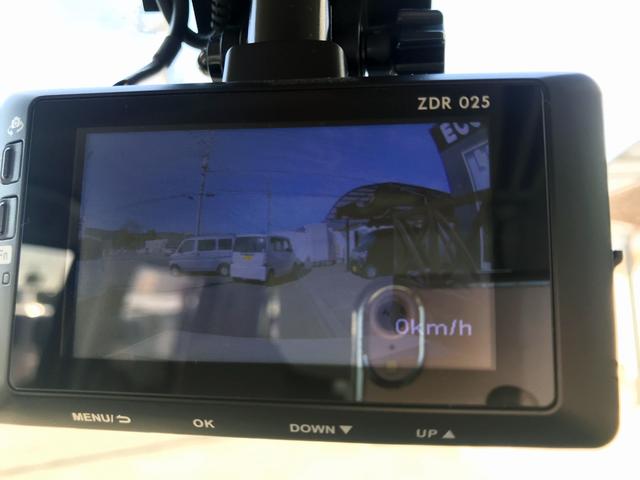 ムーヴコンテ Ｌ　４ＷＤ・エコアイドル・ナビ・ＴＶ・ＣＤ／ＤＶＤ・ＡＭ／ＦＭ・Ｂｌｕｅｔｏｏｔｈ・ドラレコ・キーレス・ベンチシート・電動格納ミラー（24枚目）