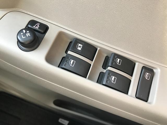 ムーヴコンテ Ｌ　４ＷＤ・エコアイドル・ナビ・ＴＶ・ＣＤ／ＤＶＤ・ＡＭ／ＦＭ・Ｂｌｕｅｔｏｏｔｈ・ドラレコ・キーレス・ベンチシート・電動格納ミラー（27枚目）