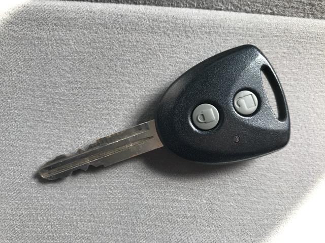 ムーヴコンテ Ｌ　４ＷＤ・エコアイドル・ナビ・ＴＶ・ＣＤ／ＤＶＤ・ＡＭ／ＦＭ・Ｂｌｕｅｔｏｏｔｈ・ドラレコ・キーレス・ベンチシート・電動格納ミラー（30枚目）