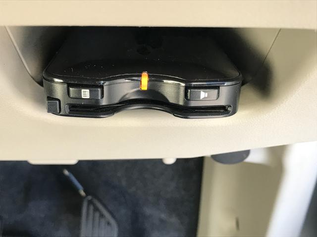 ムーヴ X 4WD・エコアイドル・横滑り防止装置・パワーモードスイッチ・ETC・スマートキー・プッシュスタート・オートエアコン・ベンチシート・CDオーディオ・AM/FM・USB・電動格納ミラー・アルミホイール(26枚目)