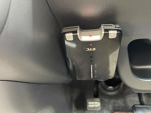 モコ Ｇ　ＦＯＵＲ　４ＷＤターボ　ワンオーナー車　ナビ・ＴＶ・ＣＤ・ＡＭ／ＦＭ・ＥＴＣ・スマートキー・プッシュスタート・オートエアコン・ベンチシート・シートヒーター・ウィンカーミラー・アルミホイール（27枚目）