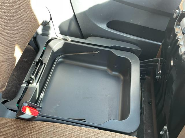 モコ Ｇ　ＦＯＵＲ　４ＷＤターボ　ワンオーナー車　ナビ・ＴＶ・ＣＤ・ＡＭ／ＦＭ・ＥＴＣ・スマートキー・プッシュスタート・オートエアコン・ベンチシート・シートヒーター・ウィンカーミラー・アルミホイール（30枚目）