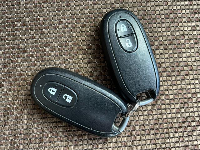 モコ Ｇ　ＦＯＵＲ　４ＷＤターボ　ワンオーナー車　ナビ・ＴＶ・ＣＤ・ＡＭ／ＦＭ・ＥＴＣ・スマートキー・プッシュスタート・オートエアコン・ベンチシート・シートヒーター・ウィンカーミラー・アルミホイール（31枚目）