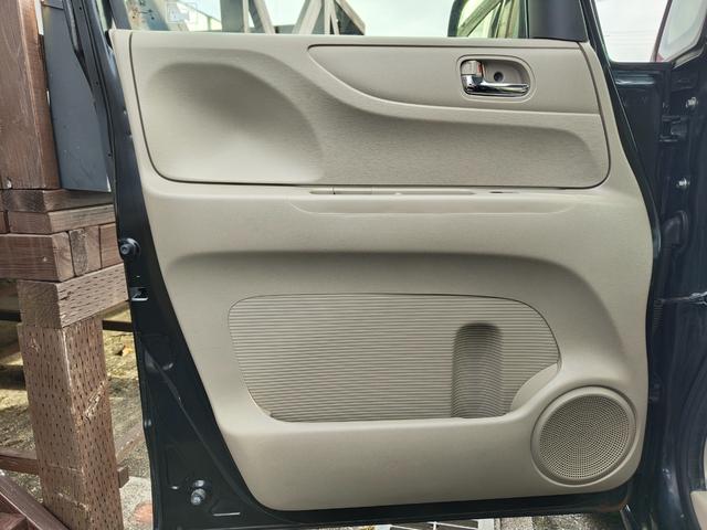 Ｎ－ＢＯＸ＋ Ｇ・ターボパッケージ　４ＷＤ・ターボ・両側パワスラ・クルーズコントロール・ｉストップ・横滑り防止・ナビ・ＴＶ・Ｂカメラ・ＥＴＣ・スマートキー・プッシュスタート・オートエアコン・ベンチシート・ステアリングリモコン・電格ミラー（35枚目）