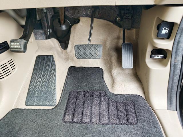 Ｎ－ＢＯＸ＋ Ｇ・ターボパッケージ　４ＷＤ・ターボ・両側パワスラ・クルーズコントロール・ｉストップ・横滑り防止・ナビ・ＴＶ・Ｂカメラ・ＥＴＣ・スマートキー・プッシュスタート・オートエアコン・ベンチシート・ステアリングリモコン・電格ミラー（40枚目）