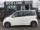 ディーバターボパッケージ　４ＷＤ・ナビ・ワンセグ・バックカメラ・ドラレコ・ＥＴＣ・スマートキー・オートエアコン・ベンチシート・ステアリングリモコン・ウィンカーミラー・ＨＩＤライト・フォグランプ・アルミホイール（10枚目）