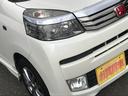ディーバターボパッケージ　４ＷＤ・ナビ・ワンセグ・バックカメラ・ドラレコ・ＥＴＣ・スマートキー・オートエアコン・ベンチシート・ステアリングリモコン・ウィンカーミラー・ＨＩＤライト・フォグランプ・アルミホイール（34枚目）