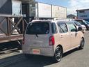 【装備】4WD・ナビ・TV・CD・AM/FM・Bluetooth・ETC・スマートキー・オートエアコン・ベンチシート・ウィンカーミラー・フォグランプ・アルミホイール・ルーフレール