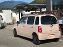 【整備・保証】安い→悪いではありません!当社では、低価格車でも納車前にキチンと点検・整備を実施して、基本1カ月、または1000kmまでの自社保証もお付け致します!