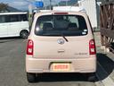 【現車確認】車検の残っているお車に関しましては、試乗も自由に出来ますので、実際に見て、乗ってお車をお確かめ頂けます!