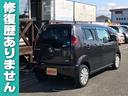 【装備】4WD・エコアイドル・ナビ・TV・CD・AM/FM・ETC・スマートキー・プッシュスタート・オートエアコン・ベンチシート・シートヒーター・ウィンカーミラー・アルミホイール