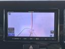 ナビ(CN-E200D)TV・CD・AM/FM