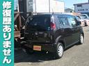 モコ X FOUR 4WD・スマートキー・プッシュスタート・オートエアコン・ベンチシート・シートヒーター・ウィンカーミラー・アルミホイール・バックカメラ付きタッチパネル式オーディオ(CD/AM/FM/USB)(5枚目)