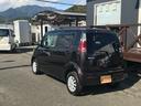 モコ X FOUR 4WD・スマートキー・プッシュスタート・オートエアコン・ベンチシート・シートヒーター・ウィンカーミラー・アルミホイール・バックカメラ付きタッチパネル式オーディオ(CD/AM/FM/USB)(6枚目)