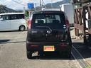 モコ X FOUR 4WD・スマートキー・プッシュスタート・オートエアコン・ベンチシート・シートヒーター・ウィンカーミラー・アルミホイール・バックカメラ付きタッチパネル式オーディオ(CD/AM/FM/USB)(8枚目)