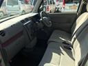 Ｌ　４ＷＤ・エコアイドル・ナビ・ＴＶ・ＣＤ／ＤＶＤ・ＡＭ／ＦＭ・Ｂｌｕｅｔｏｏｔｈ・ドラレコ・キーレス・ベンチシート・電動格納ミラー（12枚目）