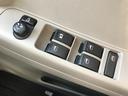Ｌ　４ＷＤ・エコアイドル・ナビ・ＴＶ・ＣＤ／ＤＶＤ・ＡＭ／ＦＭ・Ｂｌｕｅｔｏｏｔｈ・ドラレコ・キーレス・ベンチシート・電動格納ミラー（27枚目）