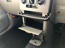 Ｌ　４ＷＤ・エコアイドル・ナビ・ＴＶ・ＣＤ／ＤＶＤ・ＡＭ／ＦＭ・Ｂｌｕｅｔｏｏｔｈ・ドラレコ・キーレス・ベンチシート・電動格納ミラー（29枚目）
