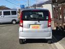 ムーヴ X 4WD・エコアイドル・横滑り防止装置・パワーモードスイッチ・ETC・スマートキー・プッシュスタート・オートエアコン・ベンチシート・CDオーディオ・AM/FM・USB・電動格納ミラー・アルミホイール(8枚目)