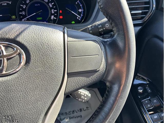 ノア ハイブリッドＳｉ　ダブルバイビー　ＬＥＤヘッドライト　クルコン　横滑り防止装置　盗難防止システム　エアバッグ　アルミ　メモリ－ナビ　スマキー　Ｗエアコン　ＡＢＳ　ナビ＆ＴＶ　デュアルエアバッグ　ＥＴＣ　ＤＶＤ　パワーウインドウ（9枚目）