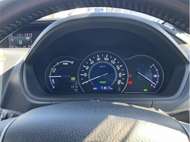 ノア ハイブリッドＳｉ　ダブルバイビー　ＬＥＤヘッドライト　クルコン　横滑り防止装置　盗難防止システム　エアバッグ　アルミ　メモリ－ナビ　スマキー　Ｗエアコン　ＡＢＳ　ナビ＆ＴＶ　デュアルエアバッグ　ＥＴＣ　ＤＶＤ　パワーウインドウ（10枚目）