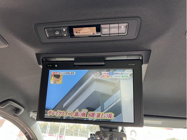 ノア ハイブリッドＳｉ　ダブルバイビー　ＬＥＤヘッドライト　クルコン　横滑り防止装置　盗難防止システム　エアバッグ　アルミ　メモリ－ナビ　スマキー　Ｗエアコン　ＡＢＳ　ナビ＆ＴＶ　デュアルエアバッグ　ＥＴＣ　ＤＶＤ　パワーウインドウ（13枚目）