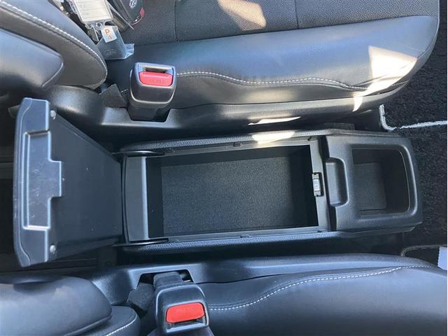 ノア ハイブリッドＳｉ　ダブルバイビー　ＬＥＤヘッドライト　クルコン　横滑り防止装置　盗難防止システム　エアバッグ　アルミ　メモリ－ナビ　スマキー　Ｗエアコン　ＡＢＳ　ナビ＆ＴＶ　デュアルエアバッグ　ＥＴＣ　ＤＶＤ　パワーウインドウ（14枚目）